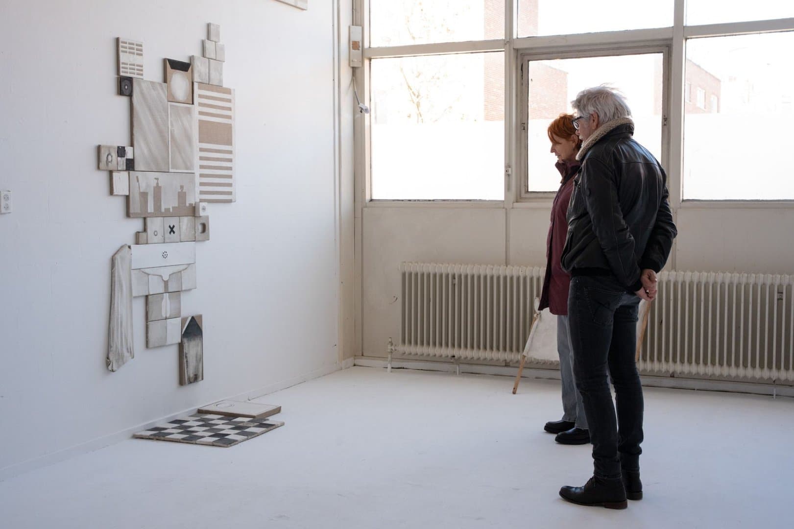 ArtWeek Rotterdam 2026